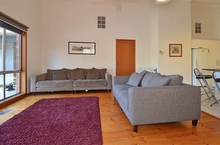 Sixth view of Homely house listing, 16 Cromwell Drive, Rowville VIC 3178