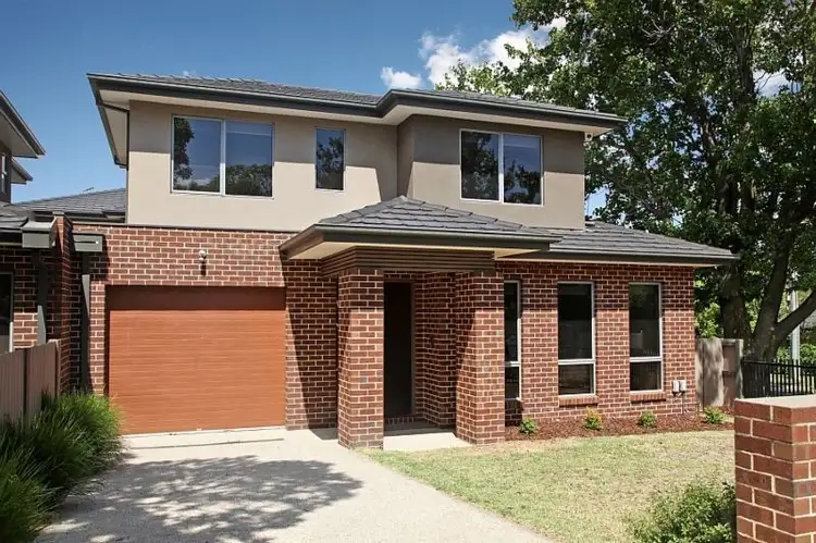 108A Tucker Road, Bentleigh VIC 3204