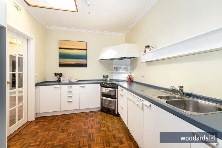Fourth view of Homely house listing, 29 Bridgeford Avenue, Blackburn North VIC 3130