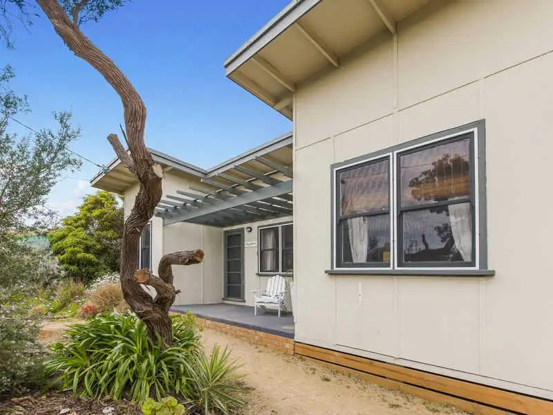 Main view of Homely house listing, 13 Russell Crescent, Sorrento VIC 3943