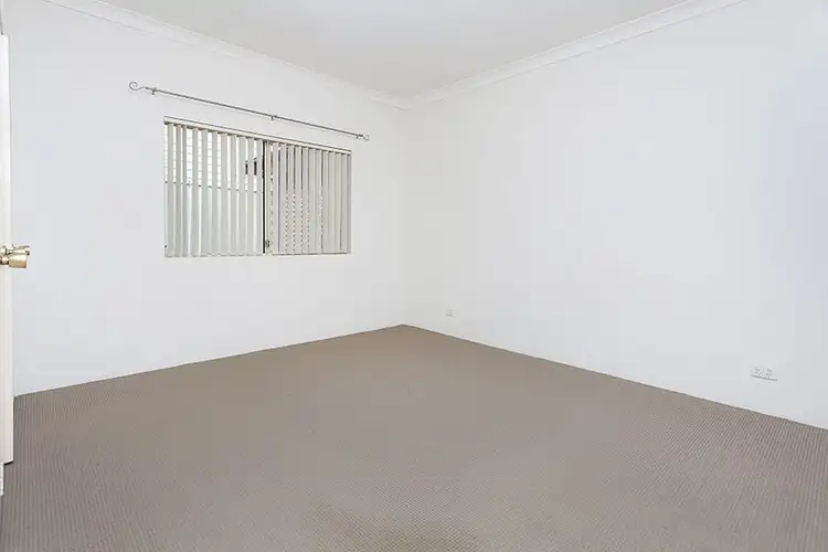 Fifth view of Homely villa listing, 2/2A Faye Avenue, Blakehurst NSW 2221