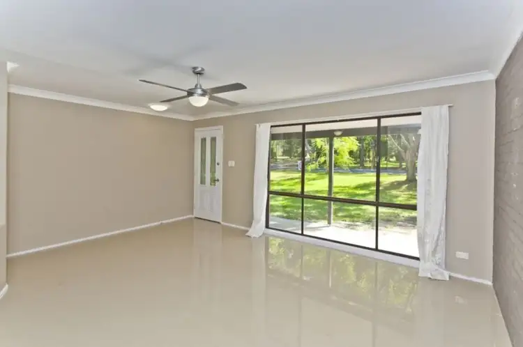 Second view of Homely house listing, 77 James Road, Medowie NSW 2318