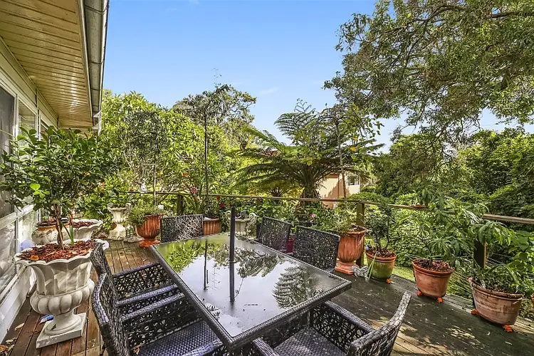 Fourth view of Homely house listing, 27 Trelawney St, Killarney Vale NSW 2261