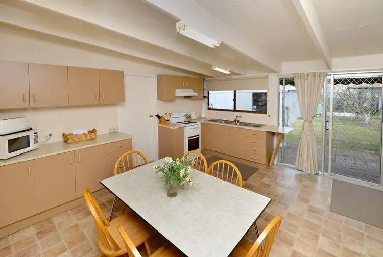 Third view of Homely house listing, 26 Narvik Avenue, St Leonards VIC 3223