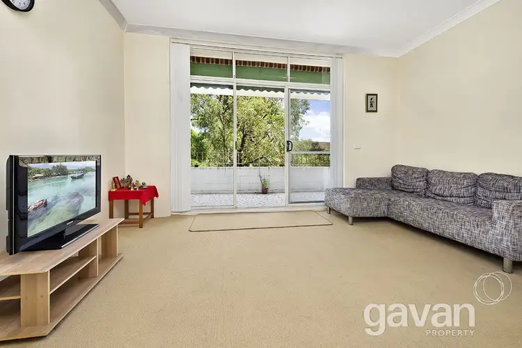 8/33 Lancelot Street, Allawah NSW 2218
