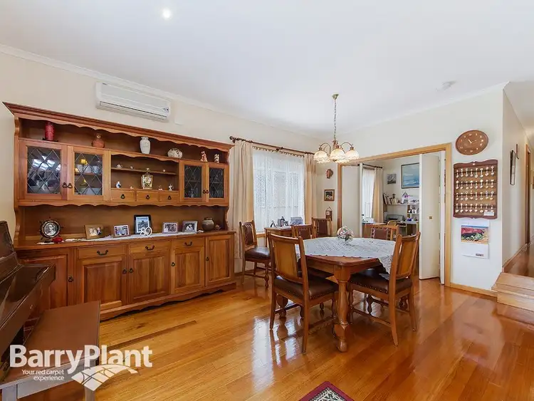 Third view of Homely unit listing, 1 & 2/149 Opie Road, Albanvale VIC 3021