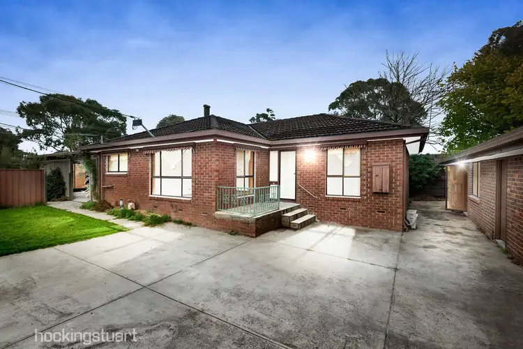 154 Seaford Road, Seaford VIC 3198