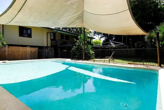 Main view of Homely house listing, 114 Wistaria Street, Holloways Beach QLD 4878