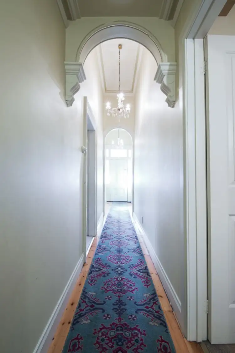 Fifth view of Homely house listing, 119 Errard Street South, Ballarat VIC 3350