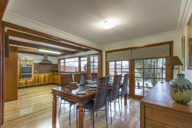 Fourth view of Homely house listing, 218 Nepean Highway, Seaford VIC 3198