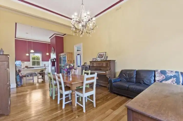 Fifth view of Homely house listing, 67 Gawler Street, Portland VIC 3305