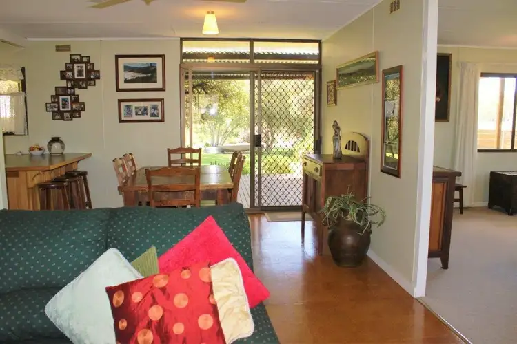 Sixth view of Homely house listing, 6118 Calder Highway, Inglewood VIC 3517