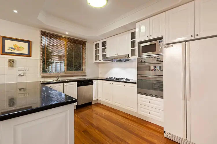 Fourth view of Homely house listing, Address available on request