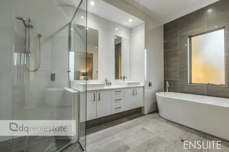 Fifth view of Homely house listing, 9 Westbury Lane, Madeley WA 6065