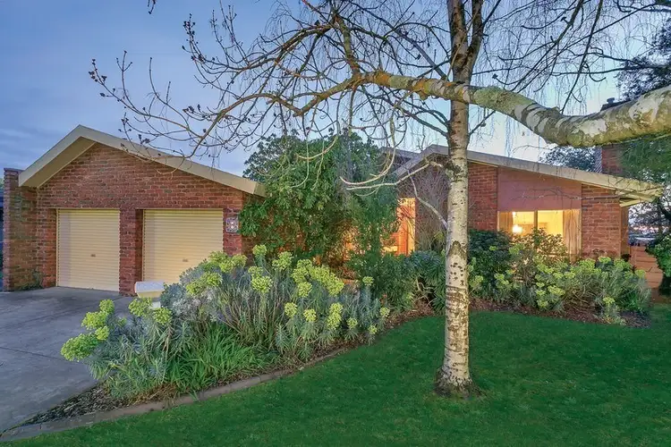8 Lake View Court, Ballarat North VIC 3350