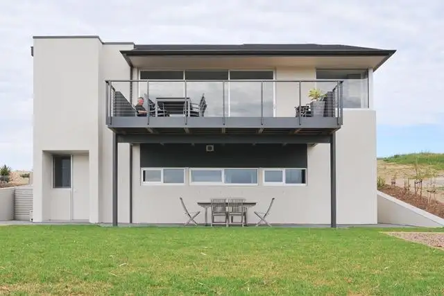 Third view of Homely house listing, LOT 11, 22 Huntingdale Drive, Normanville SA 5204