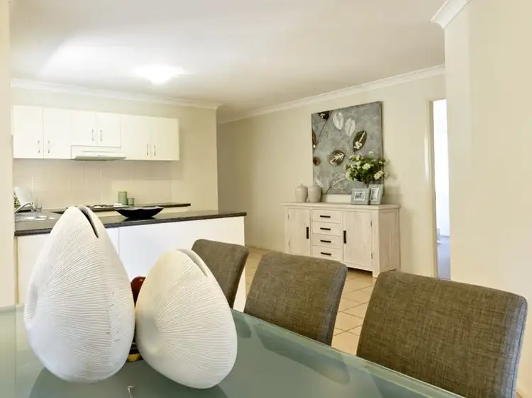 Sixth view of Homely house listing, 405 Church Road, Taigum QLD 4018