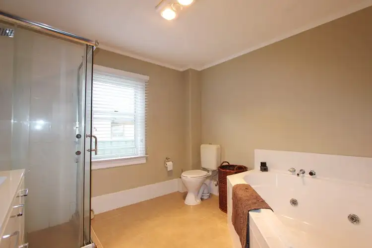 Seventh view of Homely house listing, 147 Faithfull Street, Goulburn NSW 2580