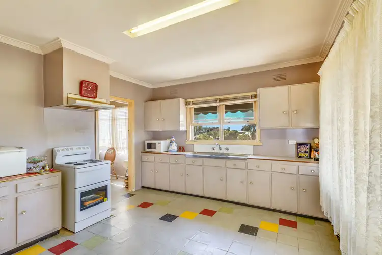 Fourth view of Homely house listing, 1 Ingleton Street, Long Gully VIC 3550