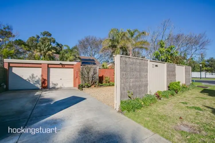 Second view of Homely house listing, 37 Cootamundra Avenue, Capel Sound VIC 3940