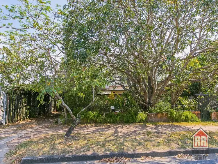 302 Musgrave Road, Coopers Plains QLD 4108