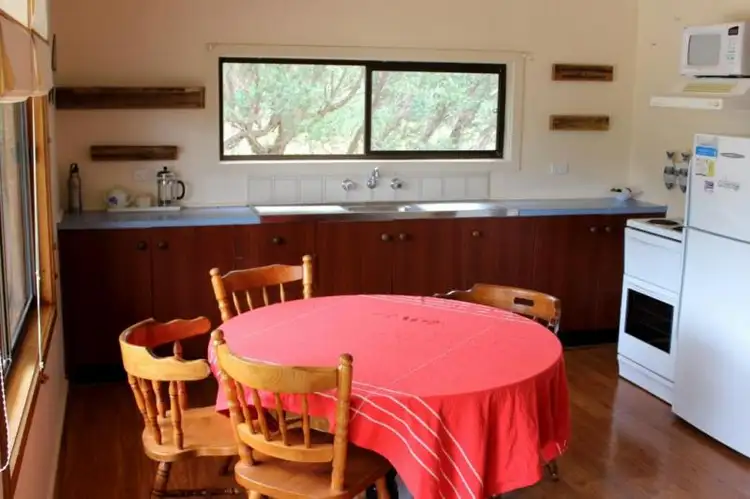 Sixth view of Homely house listing, 13 CONDON CRESCENT, Venus Bay VIC 3956