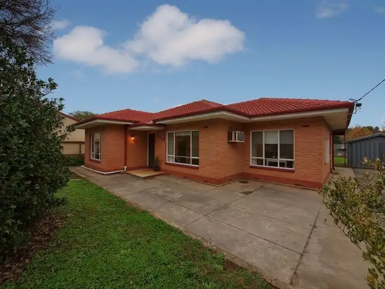 99 Onkaparinga Valley Road, Woodside SA 5244