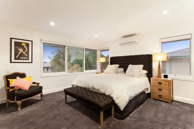 Sixth view of Homely house listing, 2 Sherman Mews, Macleod VIC 3085