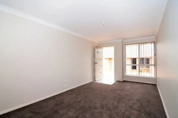 Sixth view of Homely villa listing, 5/14 Hanover Close, South Nowra NSW 2541