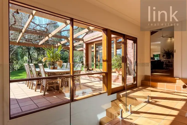 Fourth view of Homely house listing, 50 Gunbower Close, East Albury NSW 2640