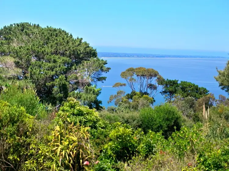 Sixth view of Homely house listing, 112 Bradford Road, Mount Martha VIC 3934