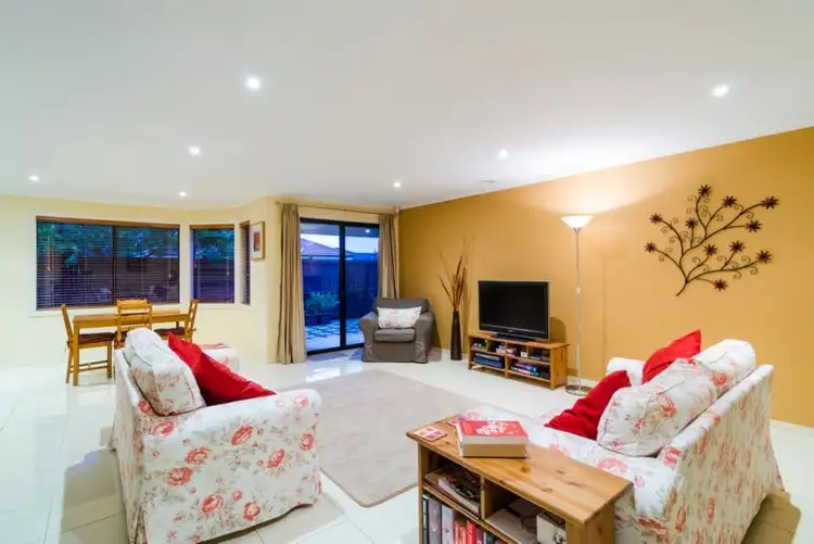 Seventh view of Homely house listing, 2 Mint Place, Point Cook VIC 3030