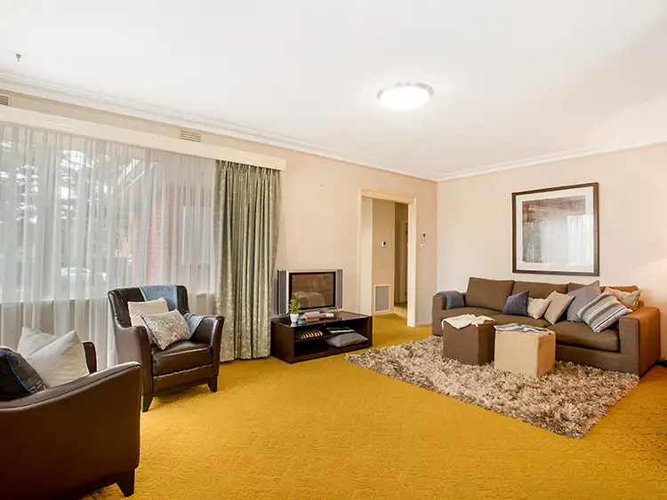 Second view of Homely house listing, 172 Blackburn Road, Blackburn South VIC 3130