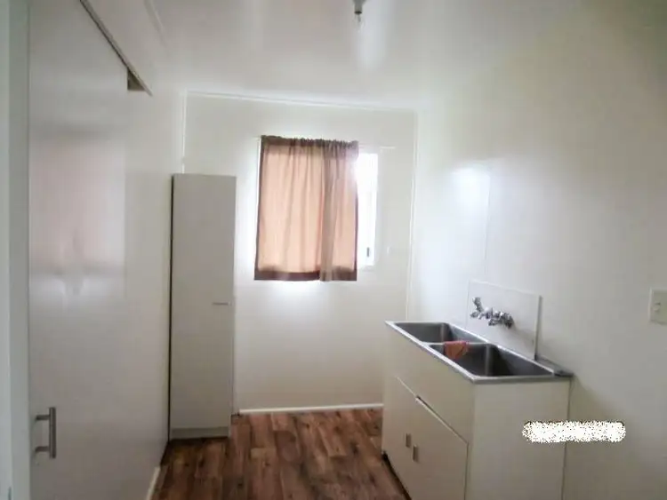 Sixth view of Homely house listing, 11 Ayrton Street, Dalby QLD 4405