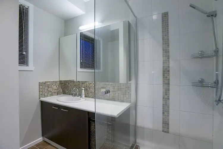 Seventh view of Homely house listing, 53 Roach Drive, Altona Meadows VIC 3028