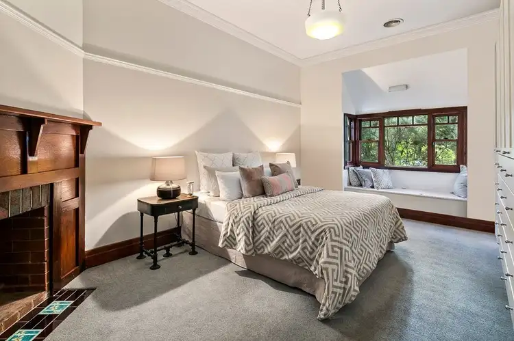 Fifth view of Homely house listing, 18 Slater Street, Northcote VIC 3070