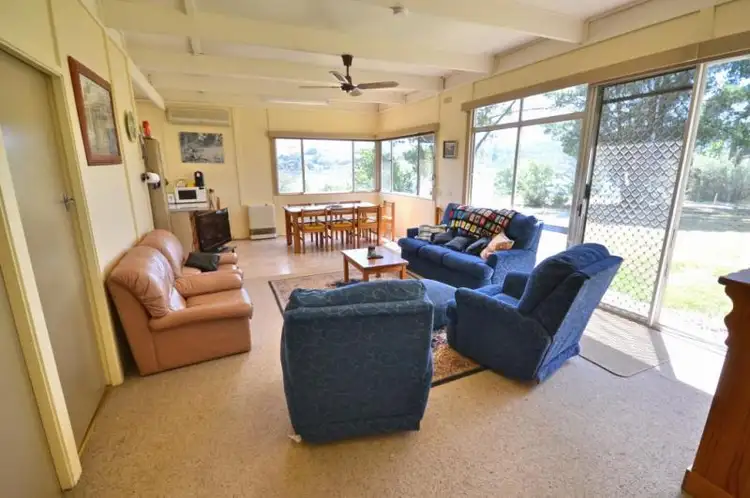 Third view of Homely house listing, 41 Bayside Boulevard, Goughs Bay VIC 3723