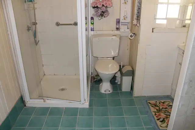 Sixth view of Homely house listing, 293 Berserker Street, Berserker QLD 4701