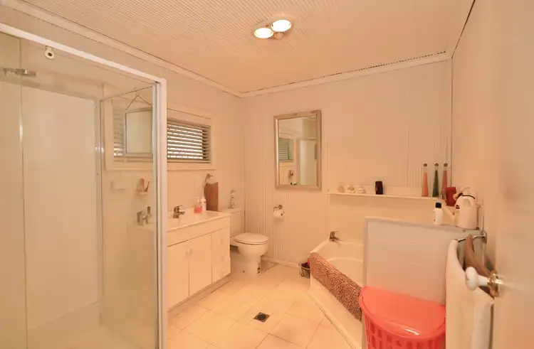 Sixth view of Homely rural property listing, 1 Neath Road, Neath NSW 2326