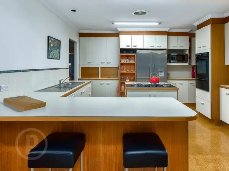 Sixth view of Homely house listing, 3 Kaypee Street, Tarragindi QLD 4121
