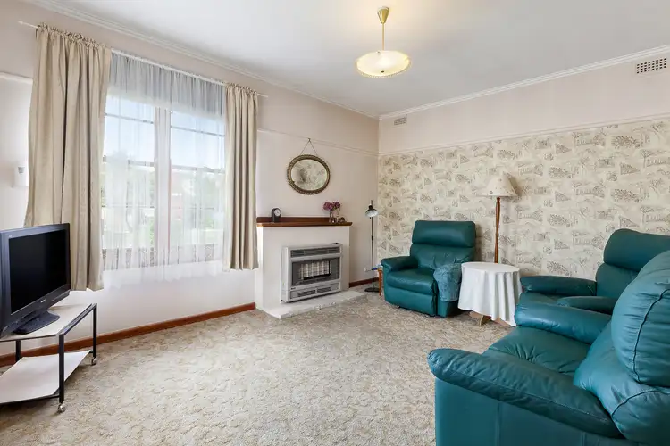 Fourth view of Homely house listing, 23 South Crescent, Heidelberg West VIC 3081