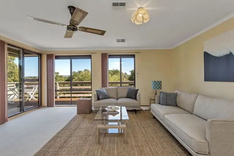 Sixth view of Homely house listing, 52 Elizabeth Street, Woodside SA 5244