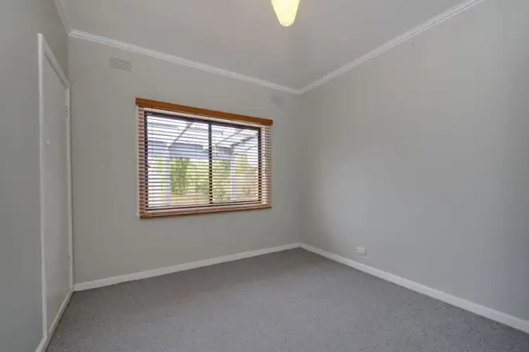 Sixth view of Homely house listing, 36 Hyde Park Road, Traralgon VIC 3844