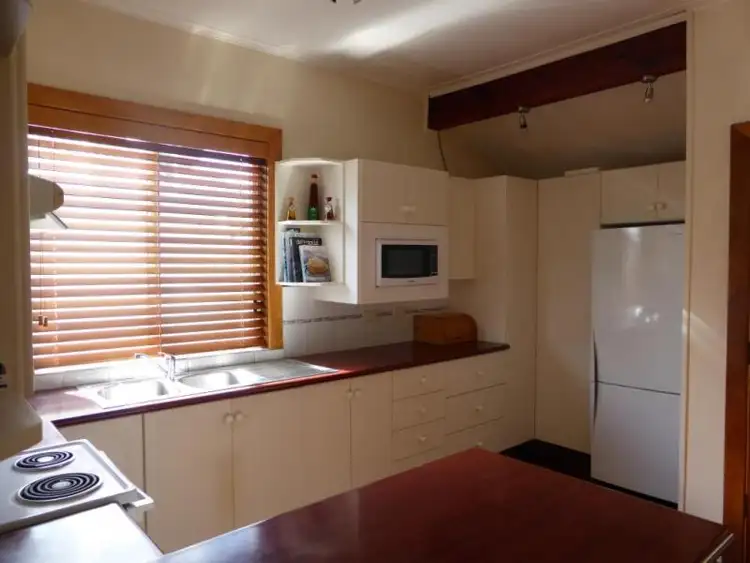 Third view of Homely house listing, 31 Irrawang Street, Raymond Terrace NSW 2324
