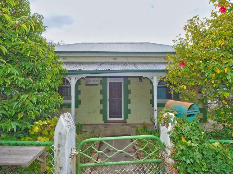 75 Onkaparinga Valley Road, Balhannah SA 5242