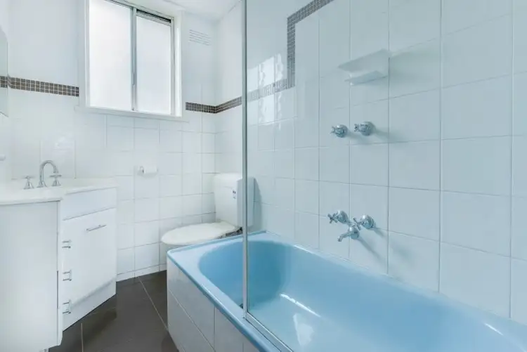 Sixth view of Homely unit listing, Address available on request