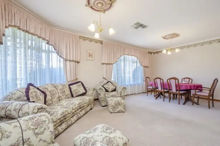 Second view of Homely house listing, 28 William McPherson Crescent, Seabrook VIC 3028
