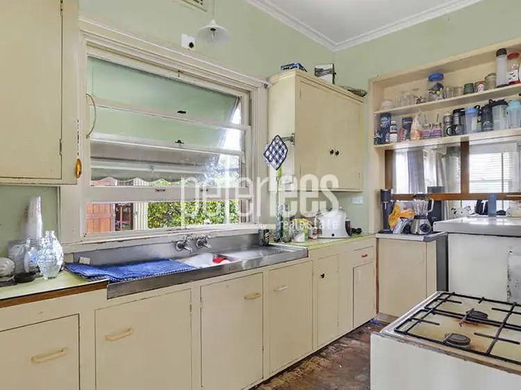 Second view of Homely house listing, 24 Button Street, Mowbray TAS 7248