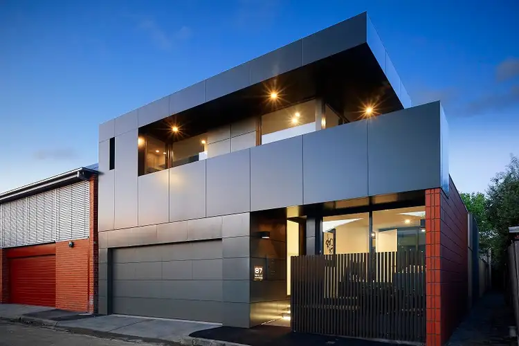 87 Neville Street, Middle Park VIC 3206