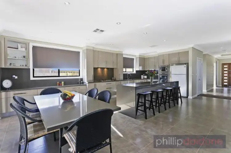 Fourth view of Homely house listing, 65 East Street, Lidcombe NSW 2141